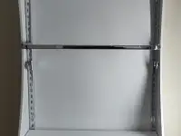 Продам витринную мебель для торговли, фотография 2