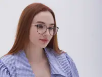 Очки для зрения, антифары, диагностика зрения, солнцезащитные очки, фотография 4