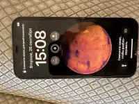 iPhone 12 Pro 256Gb, фотография 4