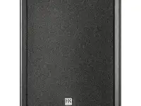 Активная акустическая система hk audio pr:o 15 d