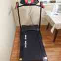 Беговая дорожка электрическая для дома доставка и установка, фотография 2
