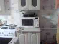 продам кухонный гарнитур, фотография 3
