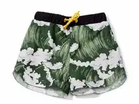 Шорты для плавания happy baby