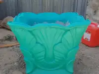 Продажа вазонов, фотография 2