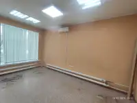 Сдам офис 18 кв.м. 4.2