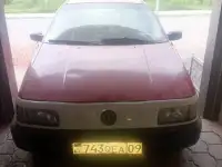 Продаю машину Volkswagen Passat, фотография 8