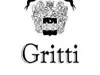 Нишевая оригинальная парфюмерия, фотография 2