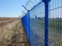 3 д Ворота, Ворота-откатные, Ворота -распашные, Автоматика, Калитка.