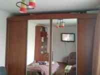 Сдам в аренду квартиру , 5 микрорайон, д.24, фотография 3