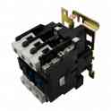 Контактор КМИ-65 65 А 220AC 1НЗ+1НО Энергия, фотография 3