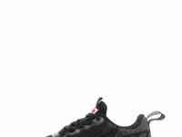 Кроссовки basconi