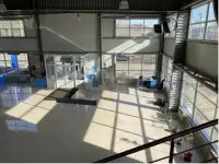 Действующий автосалон и сервис в Оренбурге, фотография 5