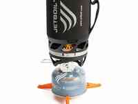 Система приготовления пищи jetboil micromo carbon
