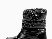 Дутики playtoday