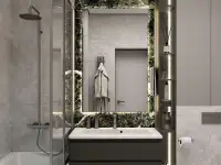 Студия интерьера TUTDESIGN, фотография 5