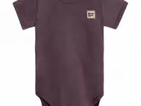 Боди bossa nova, фотография 2