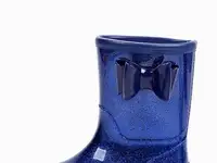 Резиновые сапоги kenkä