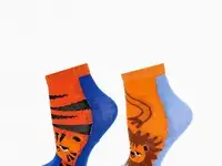 Носки 2 пары sela