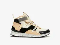 Мужские кроссовки lacoste run breaker