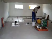 Ламинат 1000.Паркет, фотография 7