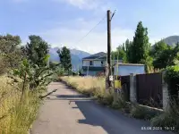 Продам участок, мкр. Акку, фотография 2