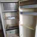 Продам нерабочий холодильник!, фотография 2
