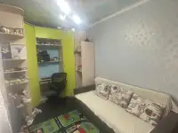 Продается квартира, фотография 3