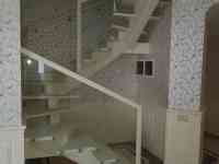 Лестницы, фотография 7