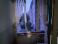 продам, ул.Хамида Чурина д.30/1 кв 74, фотография 4