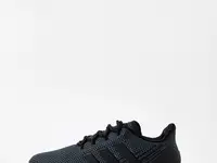 Кроссовки adidas, фотография 2