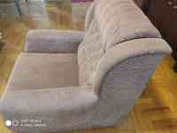 кресла 2 пары не раскладные, фотография 6