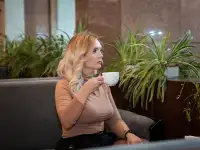 Фотосессия Алматы, 15 000, фотография 2