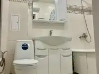 ПРОДАЖЕ КВАРТИРА, ул.Шмида Айталиева 7, фотография 8