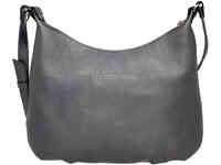 Сумка sloan silver grey