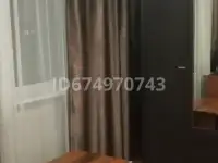 Срочно сдам в аренду 2-ком мебелированную квартиру в центре, фотография 2