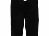 Брюки спортивные bossa nova