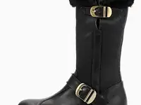 Сапоги ralf ringer, фотография 2
