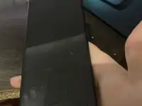 Продаю Redmi note 10 4/128, фотография 3