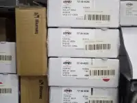 Ремкомплект для гидроцилиндров, фотография 2