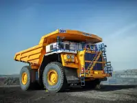 требуются водители на Хово командировка., фотография 3