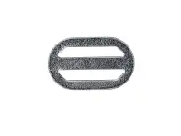 Швейная фурнитура   Форменная фурнитура, фотография 3