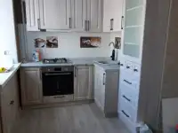 Мебель на заказ, фотография 7