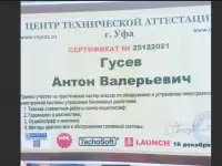 Эндоскопия двс. Управляемый эндоскоп, фотография 7