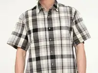 Рубашка finn flare