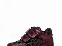 Ботинки lovely puppy