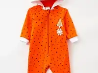 Комбинезон котмаркот