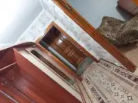 Сдам квартиру 4х комнатную ПОСУТОЧНО, Байтурсынова, фотография 4