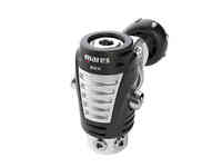 Регулятор для дайвинга mares первая ступень 82x ,din до 40% о2 - din