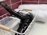 Ключ на сутки, Туркестан 4, фотография 8