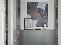 Дом для отдыха у берега моря в Сочи, Лучезарная 1, фотография 3